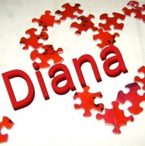dianascott1